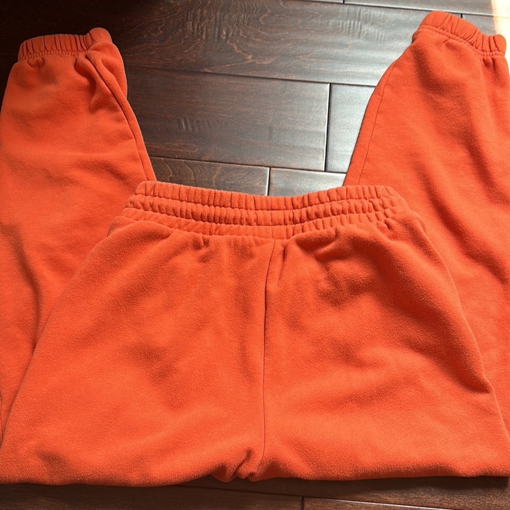 Sweatpants - Picture 3 of 3